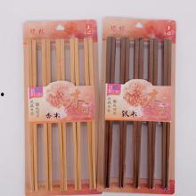 便携木筷成人能用吗视频,视频揭秘日常使用奥秘