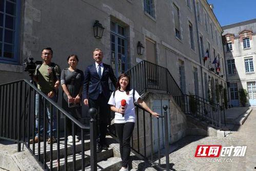 主题教育视频成人故事,主题教育视频中的成人故事