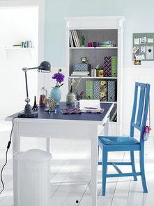 成人书桌颜色选择图解视频,探索成人书桌颜色与图解视频的完美融合