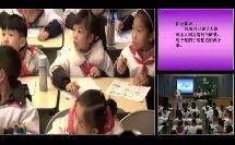 成人做菜课程视频在线观看,跟随视频教程学做美味佳肴