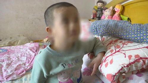 假装成人扮演婴儿视频,揭秘假装成人扮演婴儿的奇幻世界