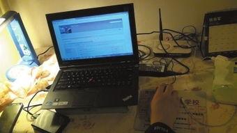 外国小孩和成人对话视频,跨文化交流的纯真瞬间