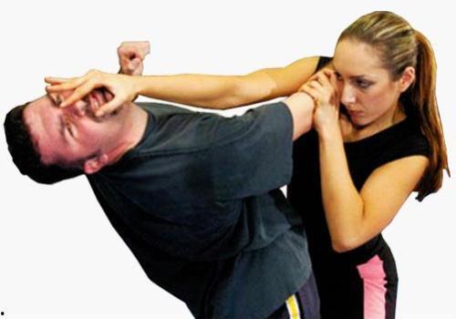 成人反颌怎么锻炼视频