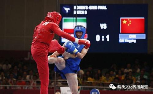 新兴成人散打比赛视频,新兴成人散打比赛精彩瞬间回顾