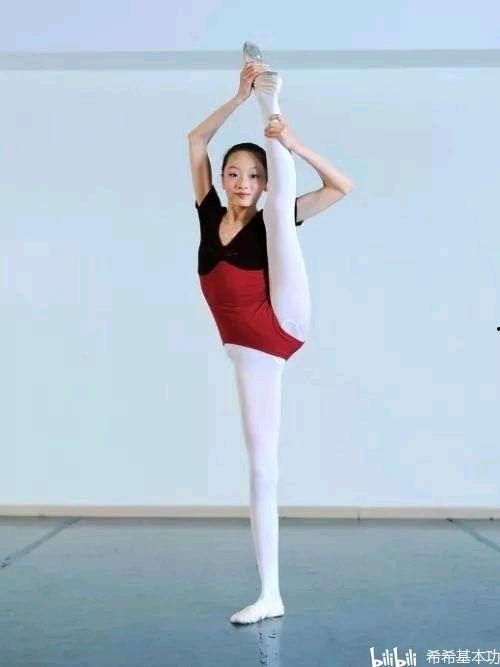 成人舞蹈女孩的蜕变视频,成人舞蹈女孩的华丽蜕变纪实