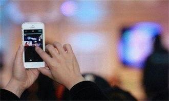 成人微视短视频,捕捉成人世界的精彩瞬间