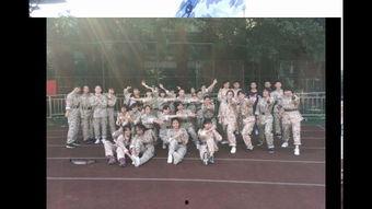 利川成人礼视频