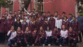 利川成人礼视频