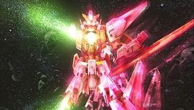 游戏变成人特效视频,特效视频揭秘虚拟与现实的奇妙融合