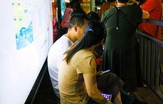 成人上课打盹视频在线观看,在线观看打盹视频背后的故事