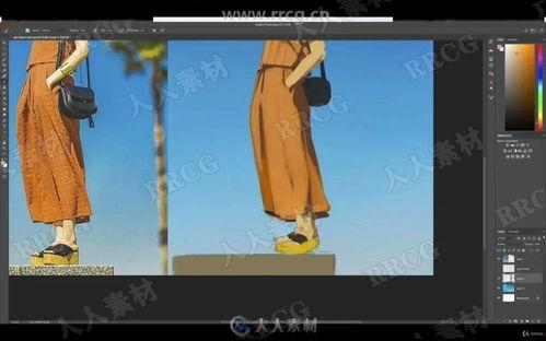 成人画板组装教程视频大全,成人画板组装教程视频大全精华汇总