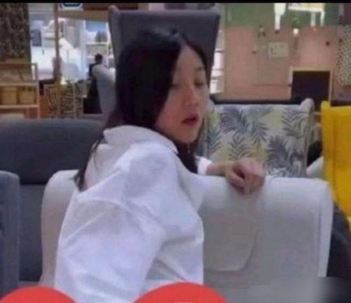 南阳成人结巴事件视频,一场关于语言障碍与心理支持的公共讨论