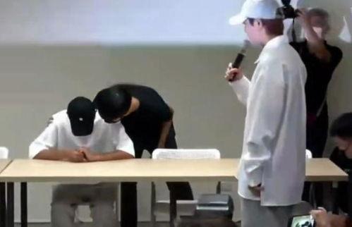 成人性饺视频教程,轻松掌握私密技巧,提升两性关系