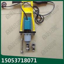 成人电动扳手怎么用视频,视频详解操作步骤