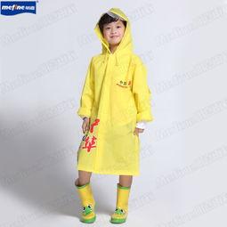 成人雨衣书包怎么穿视频,成人雨衣书包穿戴教程视频概述