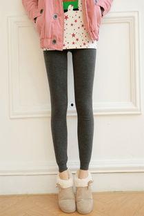 成人裤袜针织视频大全教程,视频教程大全解析