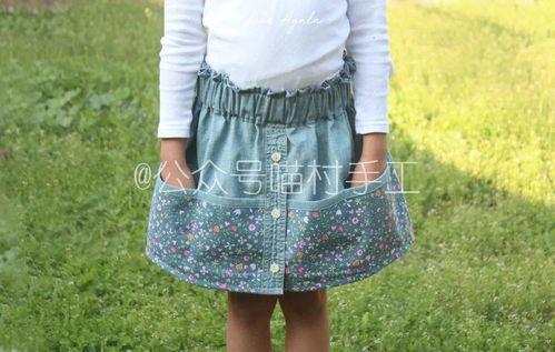 成人旧裙子改造视频大全,创意改造视频大全集锦