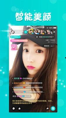 豆奶视频成人应用版,探索成人娱乐新境界