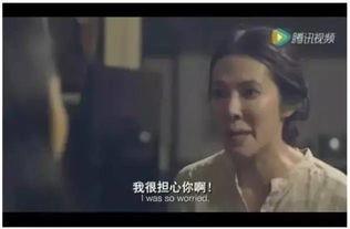 成人的泪奔视频下载,成人泪奔视频背后的感人故事