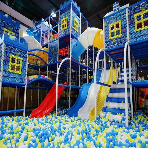 蹦床成人乐园视频,揭秘蹦床成人乐园的激情魅力