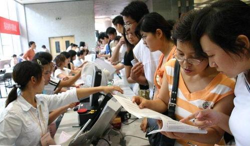 老师成人高考回放视频,老师视频回放精华解析