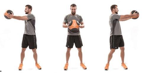 成人拳法训练方法图解视频,成人拳法训练方法图解视频精华概述