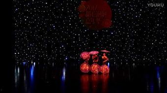 女儿嫁独舞成人舞蹈视频,女儿嫁时成人舞韵