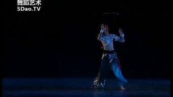 女儿嫁独舞成人舞蹈视频,女儿嫁时成人舞韵