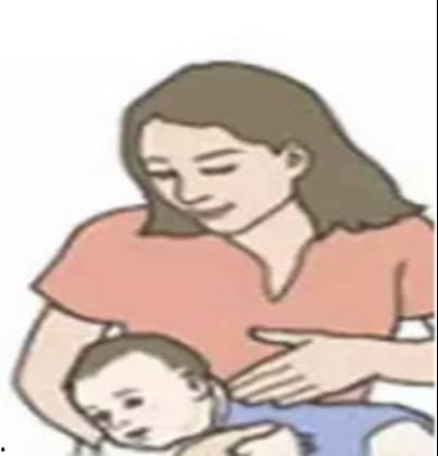 成人吸痰技巧方法视频,视频教程详解