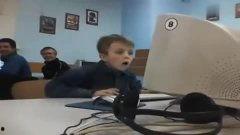 成人训练搞笑视频大全集,欢乐无限，笑点爆棚