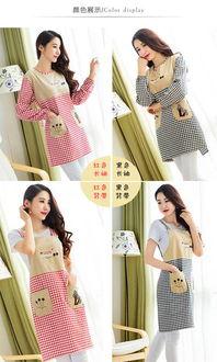 富婆罩衣成人女款视频,展现成人女性独特魅力