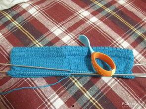 毛裤编织视频成人教程,轻松掌握成人毛裤编织技巧