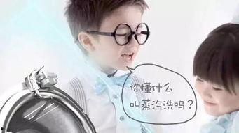 成人 你懂得视频,内容、影响与反思