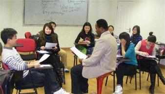 成人培训班视频,解锁职场技能新篇章