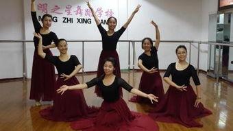 特色比赛成人独舞视频教学,解锁舞蹈魅力新境界