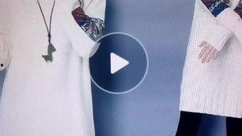 成人收紧睡裤视频教程,成人收紧睡裤技巧视频教程