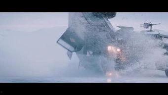 成人动作激情视频,成人动作电影精彩片段回顾