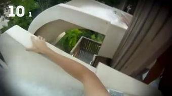 成人动作激情视频,成人动作电影精彩片段回顾