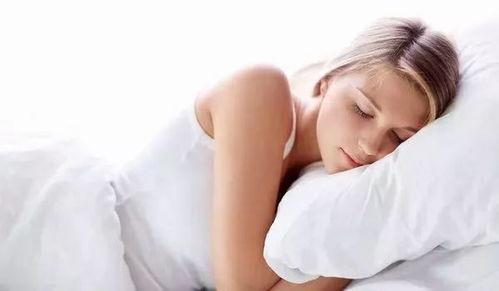 成人睡觉裹肚子好吗视频,成人睡眠习惯的利与弊