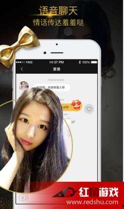 视频异性成人,异性成人间的独特关系揭秘