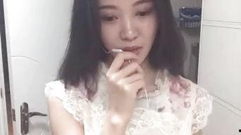 成人12视频,揭秘成人世界的隐秘角落