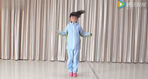 儿童和成人跳绳教学视频,视频教程详解