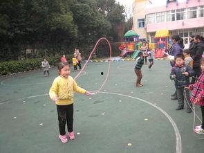 儿童和成人跳绳教学视频,视频教程详解