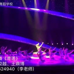 敦煌舞蹈视频成人,穿越千年的艺术传奇