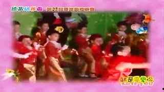 成人活动热身舞蹈视频教学,轻松开启活力一天