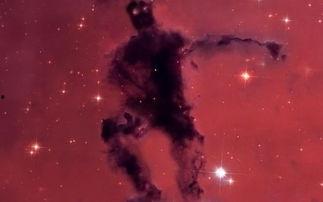 玉兔变成人形全集视频,探寻神秘传说背后的奇幻旅程