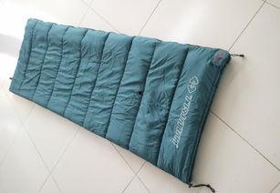 睡袋成人折叠法图解视频,图解视频教程