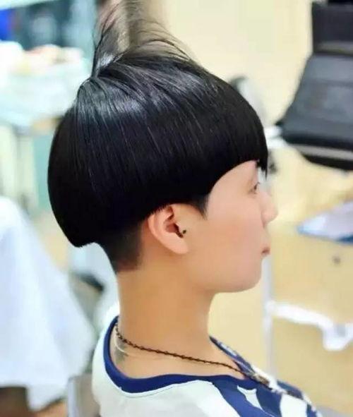 短发成人雕刻视频大全集,经典作品集锦赏析