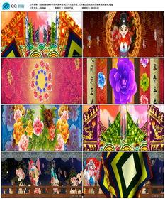 成人京剧舞蹈刀马旦视频,成人京剧舞蹈风采展示