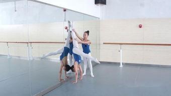 木琴手敲成人舞蹈视频,揭秘成人舞蹈的魅力瞬间